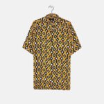 Vorige productafbeelding