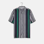 Volgende productafbeelding