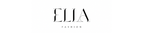 https://eliafashion.nl